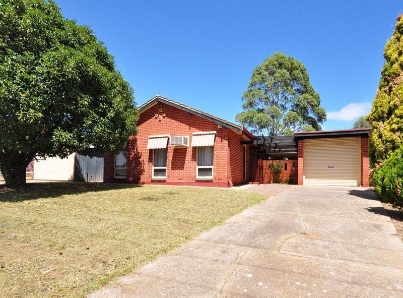34 Paterson Drive, Hackham SA 5163, Hackham - Image 1