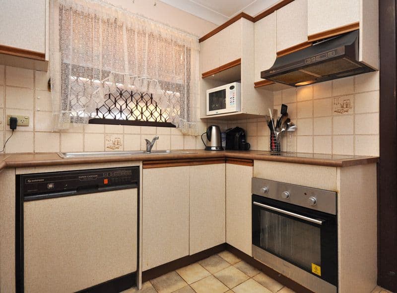 34 Paterson Drive, Hackham SA 5163, Hackham - Thumbnail 4