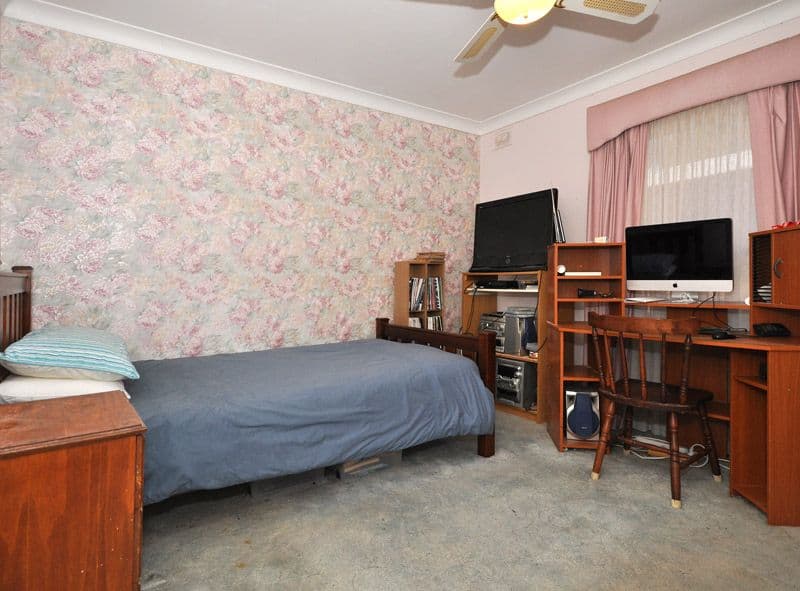 34 Paterson Drive, Hackham SA 5163, Hackham - Thumbnail 6