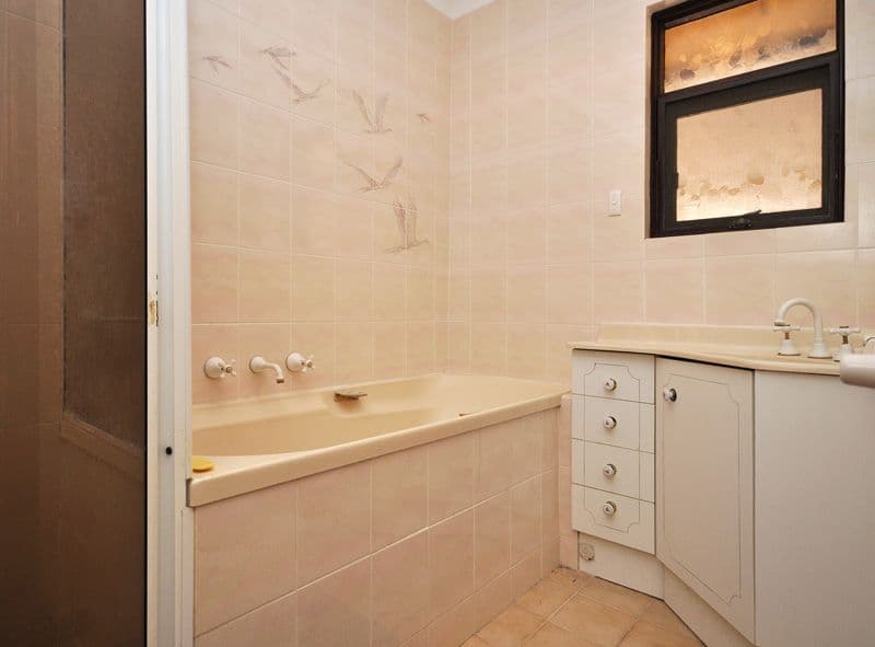 34 Paterson Drive, Hackham SA 5163, Hackham - Thumbnail 8