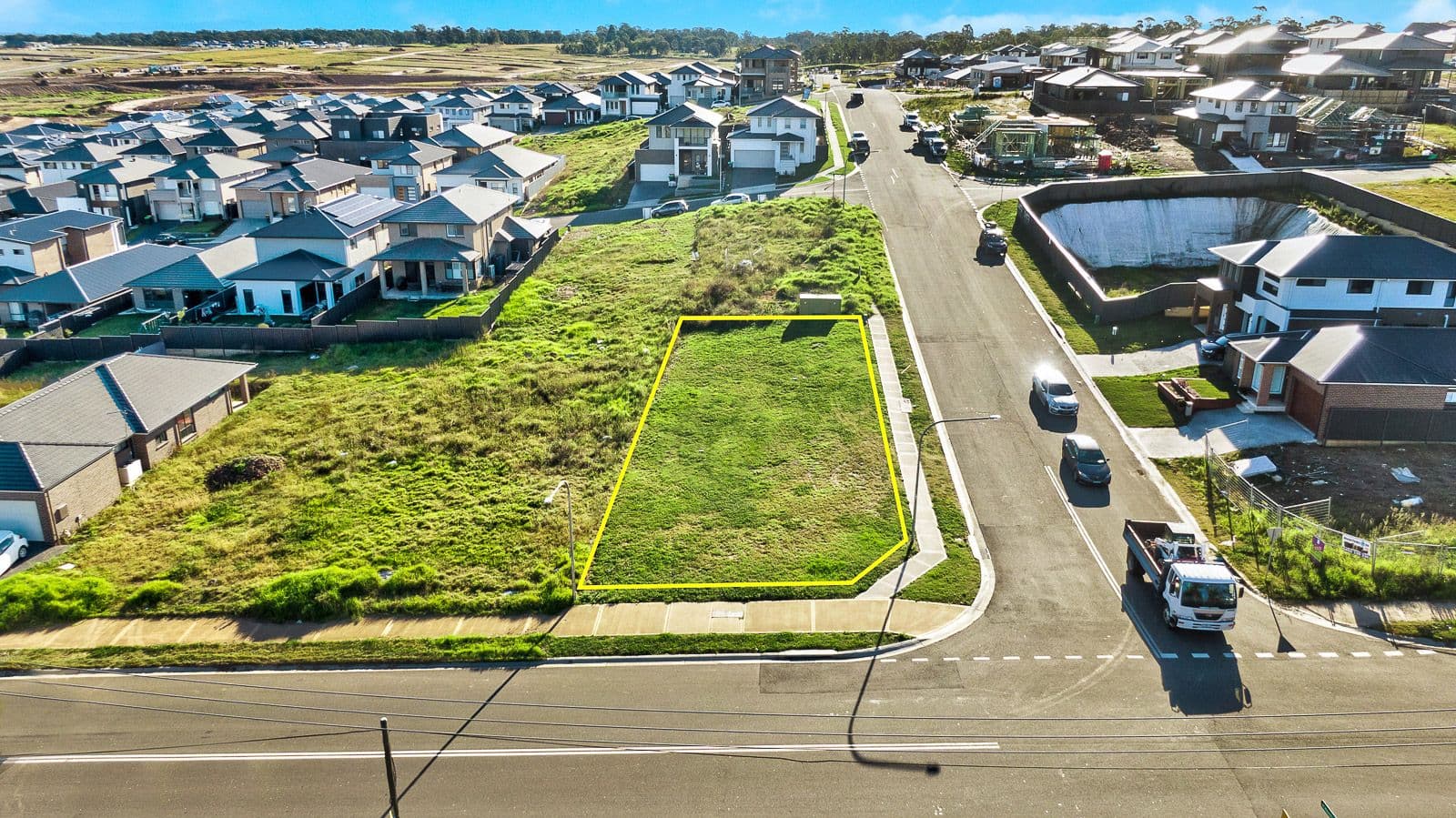 76 Terry Road, Box Hill NSW 2765, Box Hill - Image 1