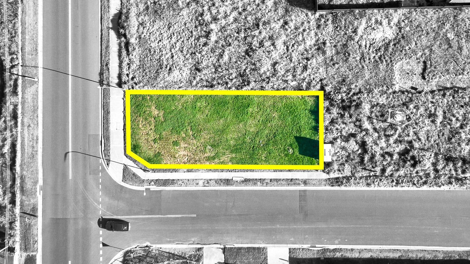 76 Terry Road, Box Hill NSW 2765, Box Hill - Thumbnail 2