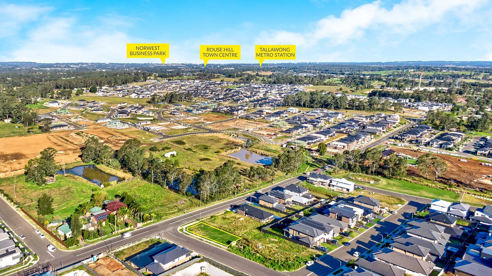 76 Terry Road, Box Hill NSW 2765, Box Hill - Thumbnail 3