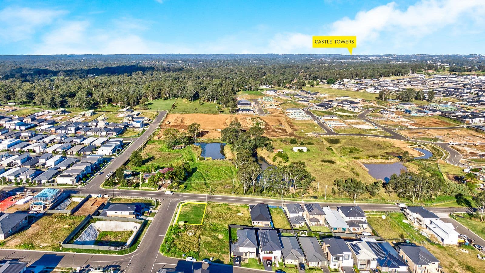 76 Terry Road, Box Hill NSW 2765, Box Hill - Thumbnail 4