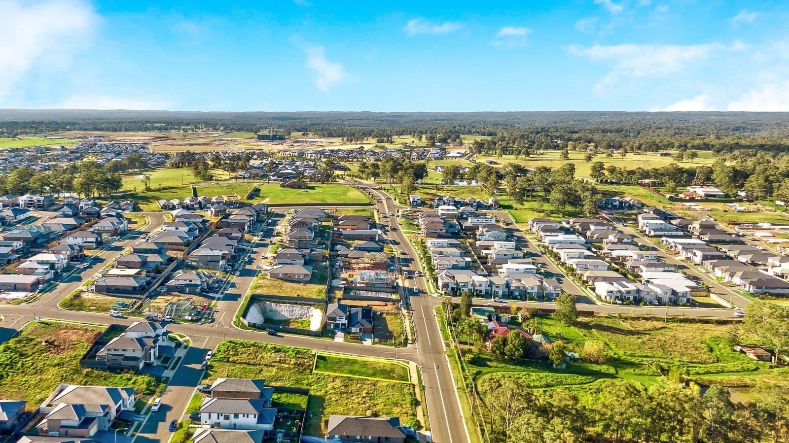 76 Terry Road, Box Hill NSW 2765, Box Hill - Thumbnail 5