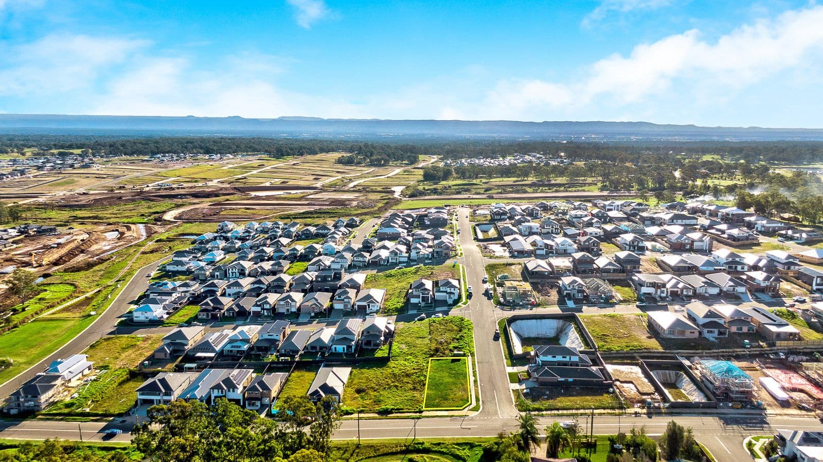 76 Terry Road, Box Hill NSW 2765, Box Hill - Thumbnail 6