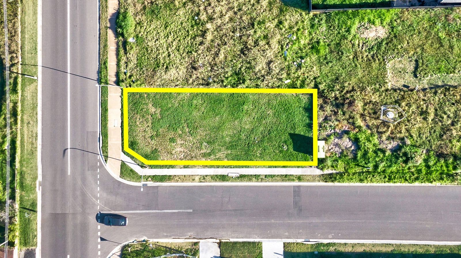 76 Terry Road, Box Hill NSW 2765, Box Hill - Thumbnail 7