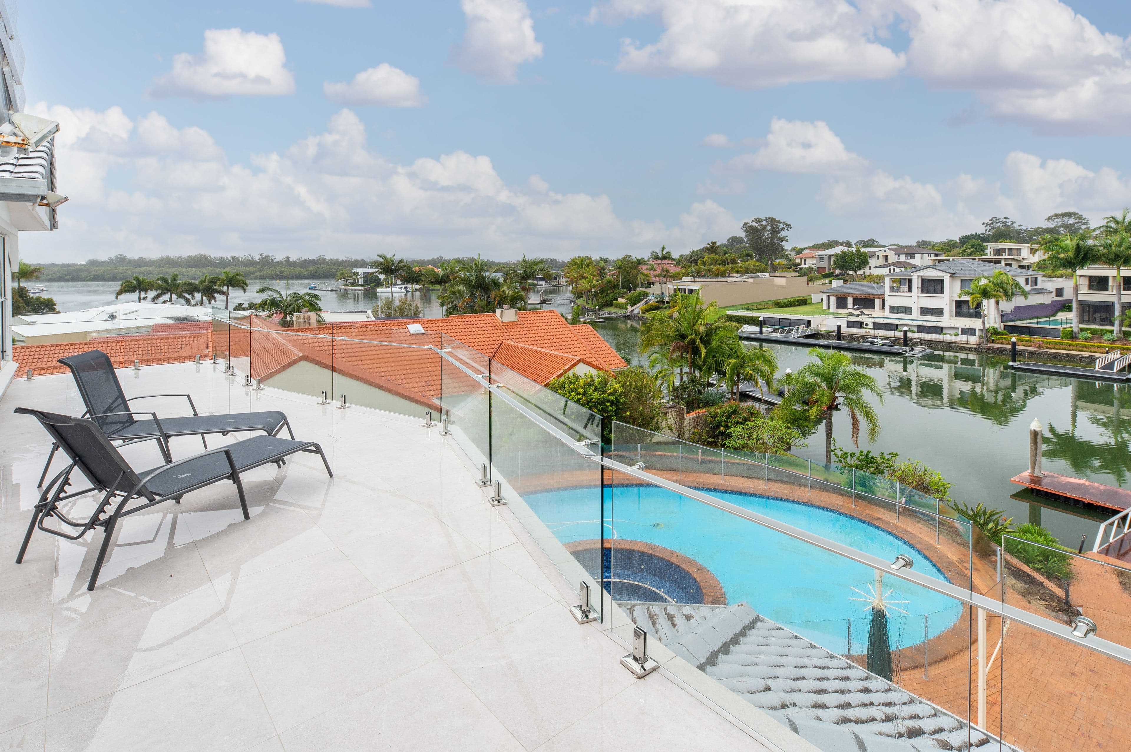 5843 Coveside Lane, Sanctuary Cove QLD 4212, Sanctuary Cove - Image 1