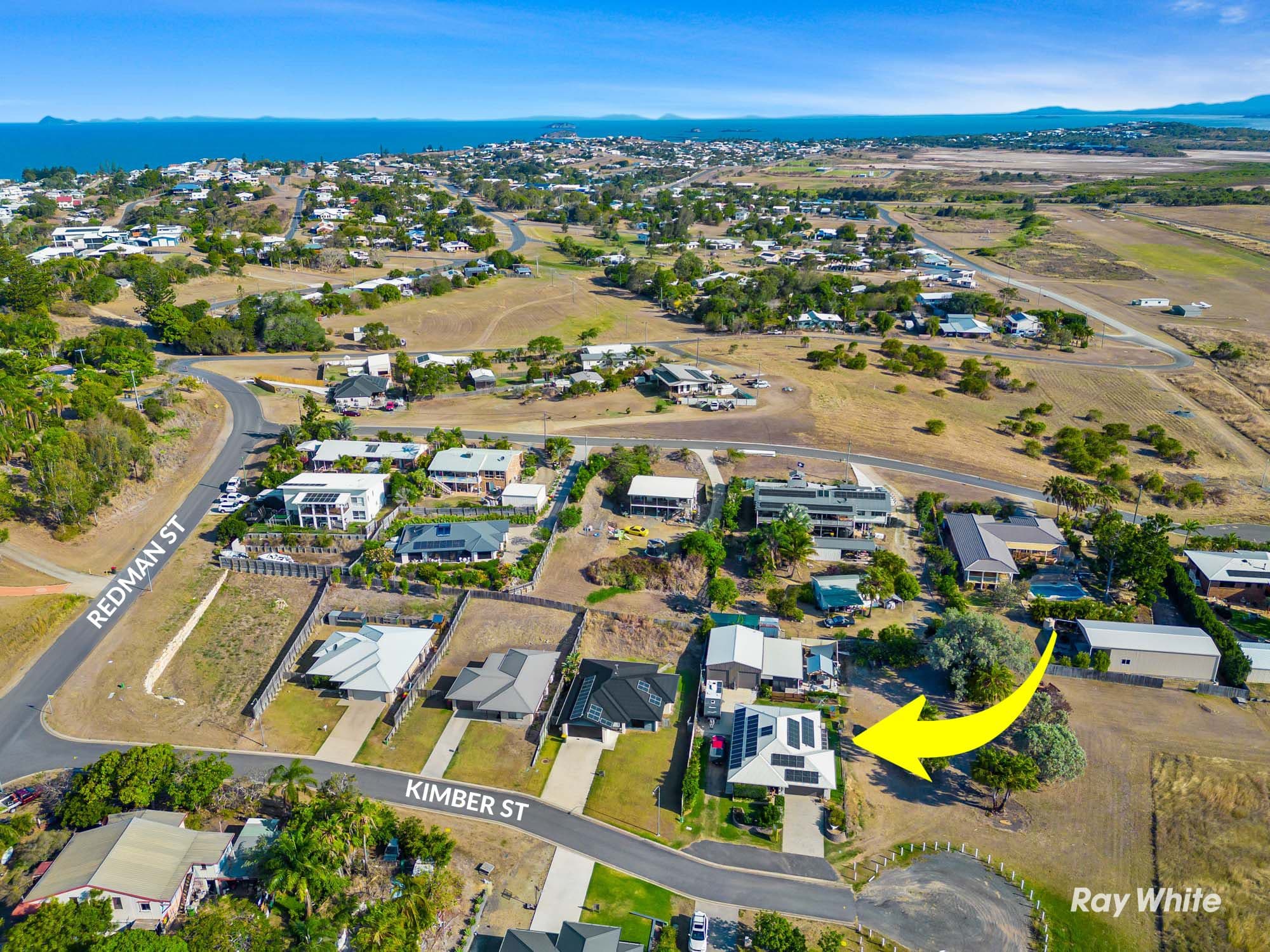 9 Kimber Street, Emu Park QLD 4710, Emu Park - Image 1