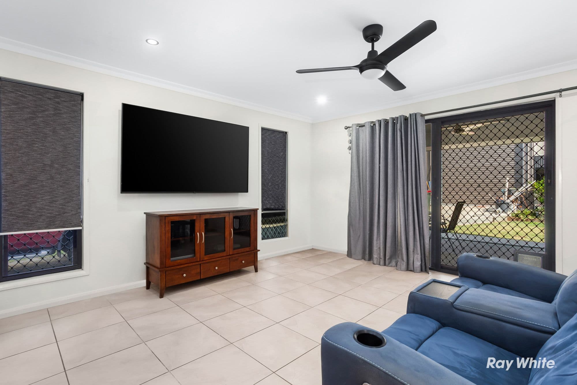 9 Kimber Street, Emu Park QLD 4710, Emu Park - Thumbnail 4