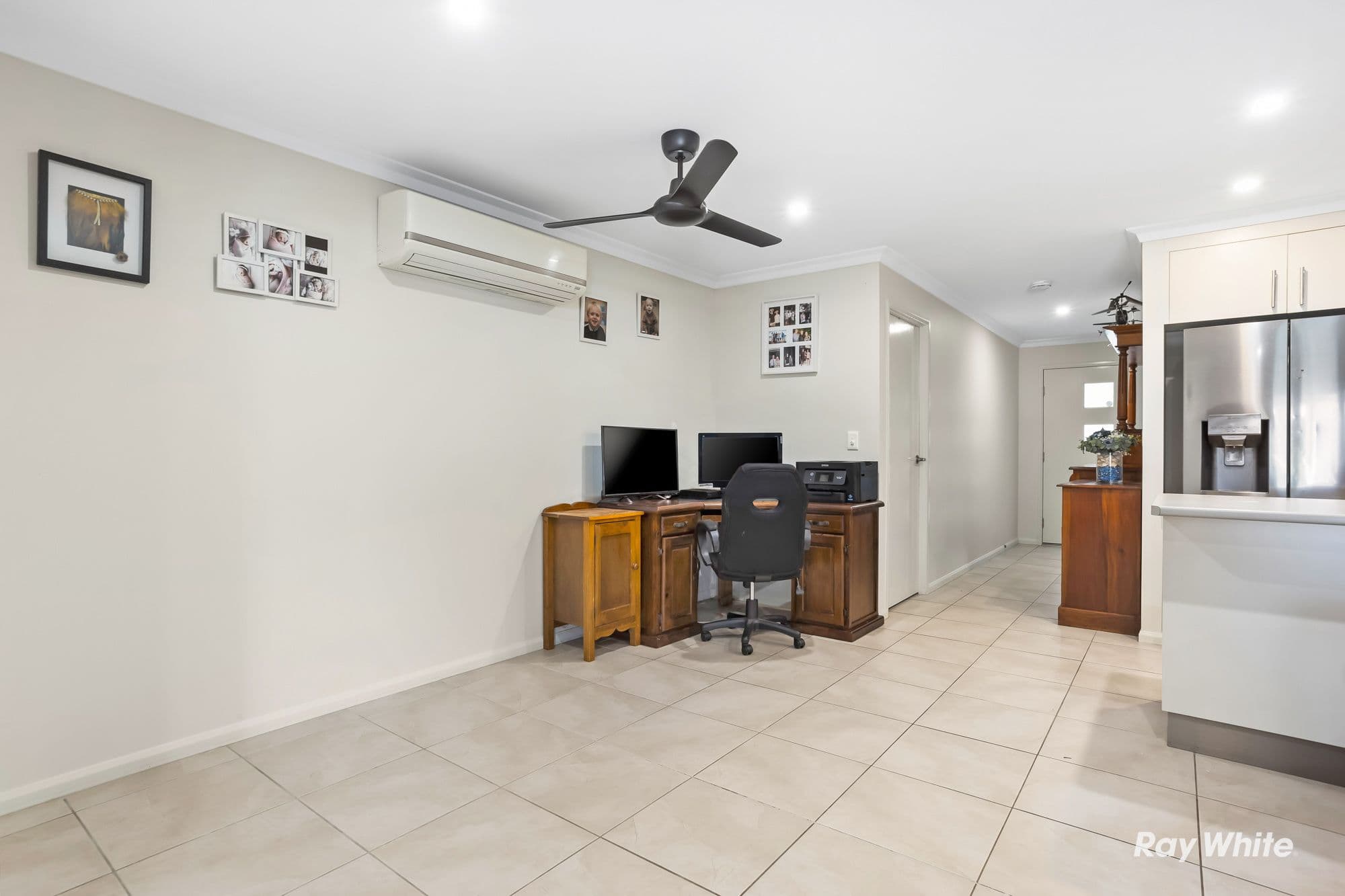 9 Kimber Street, Emu Park QLD 4710, Emu Park - Thumbnail 5