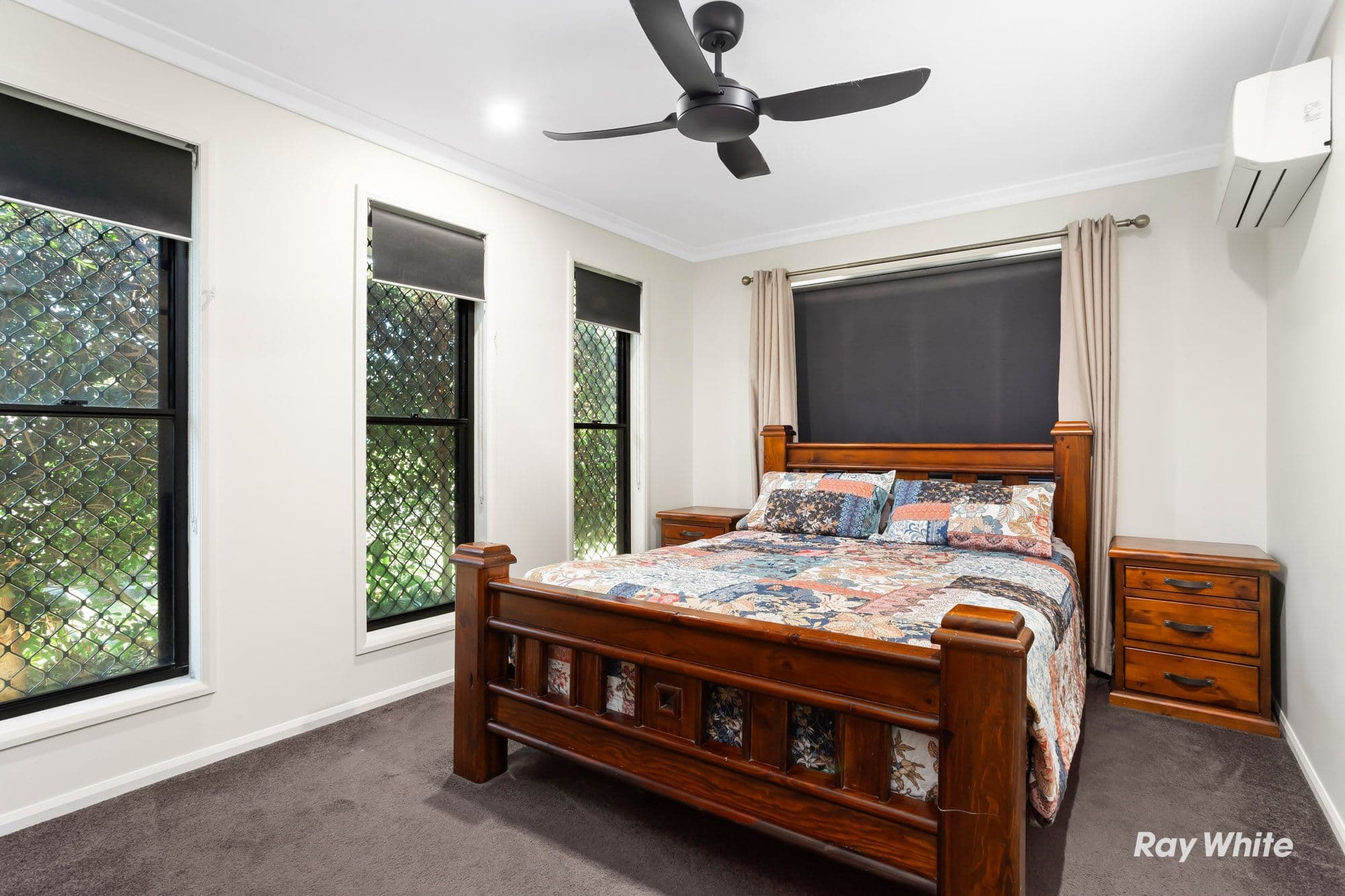 9 Kimber Street, Emu Park QLD 4710, Emu Park - Thumbnail 6