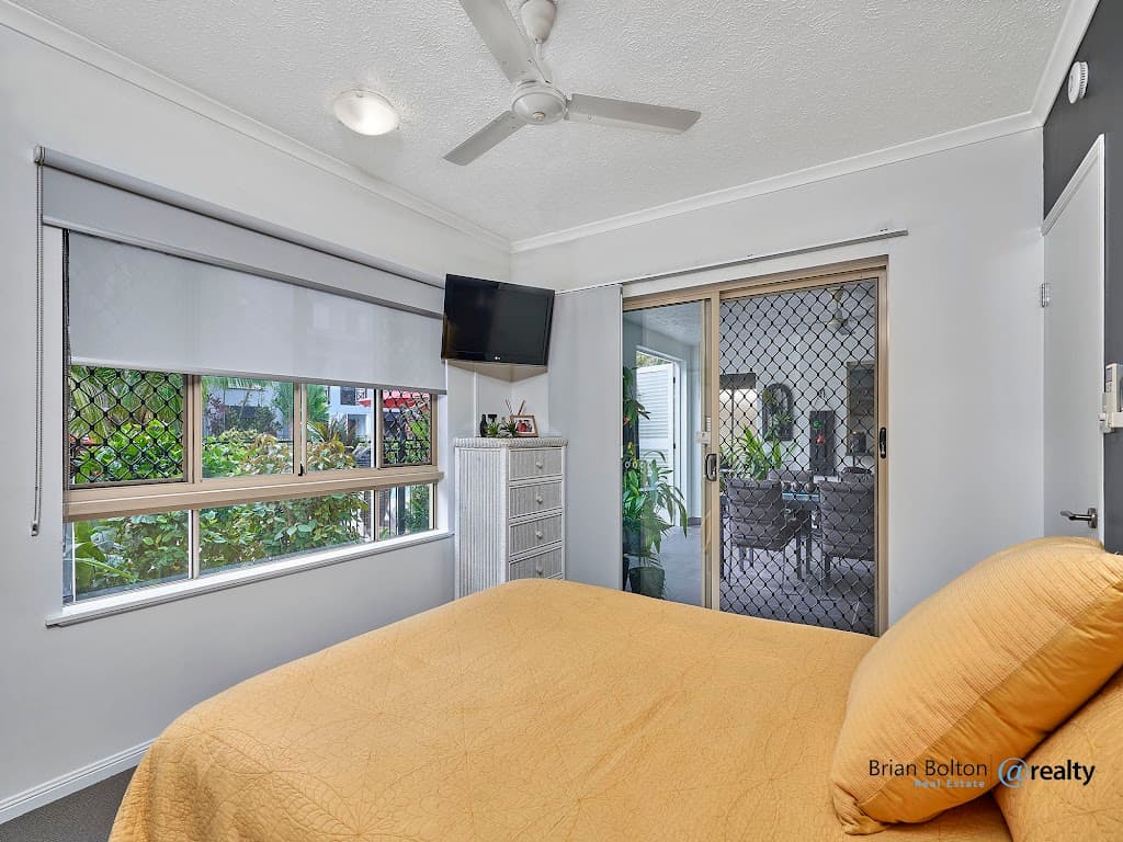 1303/2-10 Greenslopes Street, Cairns North, QLD, 4870, Cairns North - Thumbnail 6