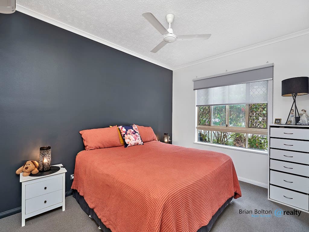 1303/2-10 Greenslopes Street, Cairns North, QLD, 4870, Cairns North - Thumbnail 8