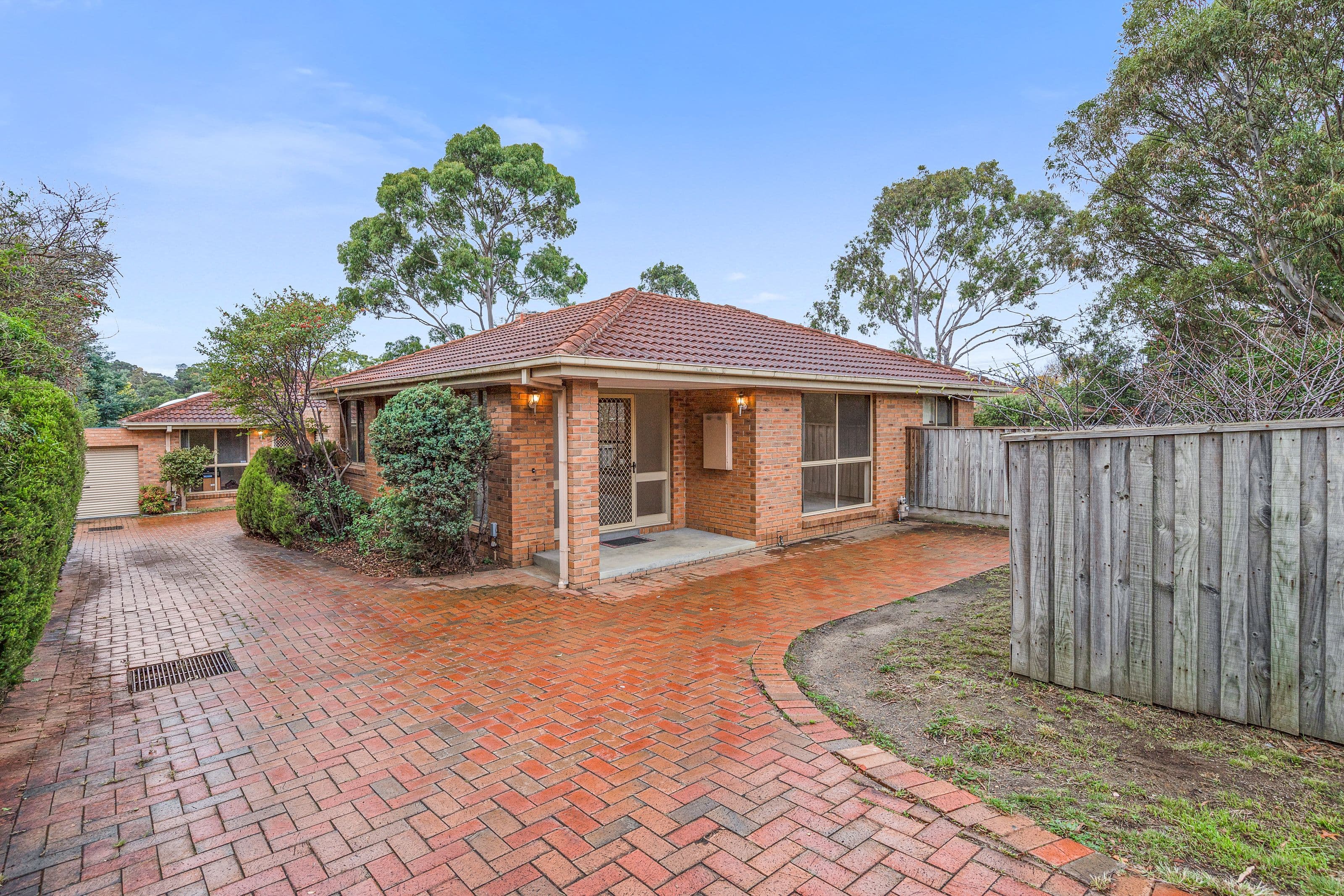 497 Waverley Road, Mount Waverley VIC 3149, Mount Waverley - Image 1