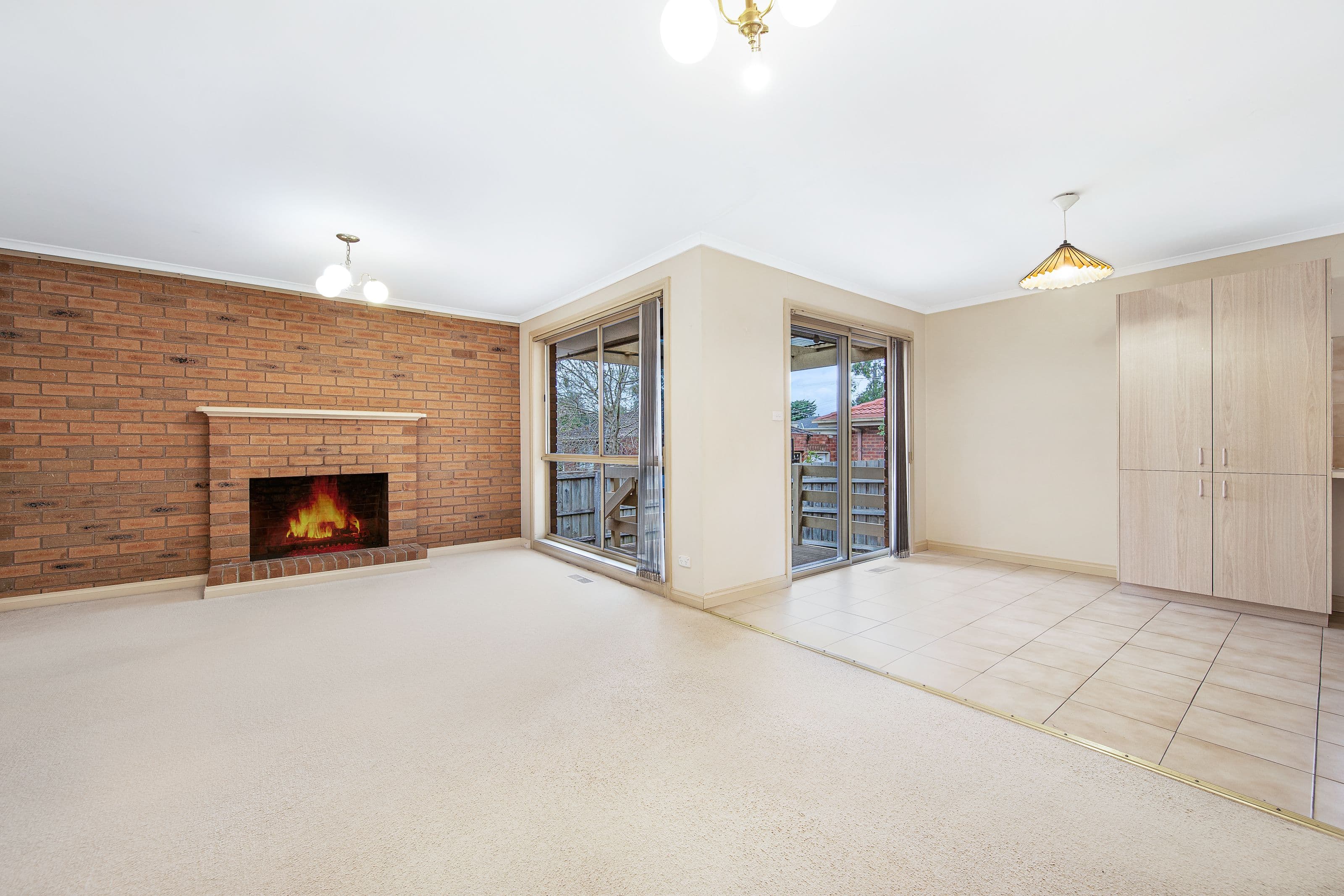 497 Waverley Road, Mount Waverley VIC 3149, Mount Waverley - Thumbnail 2
