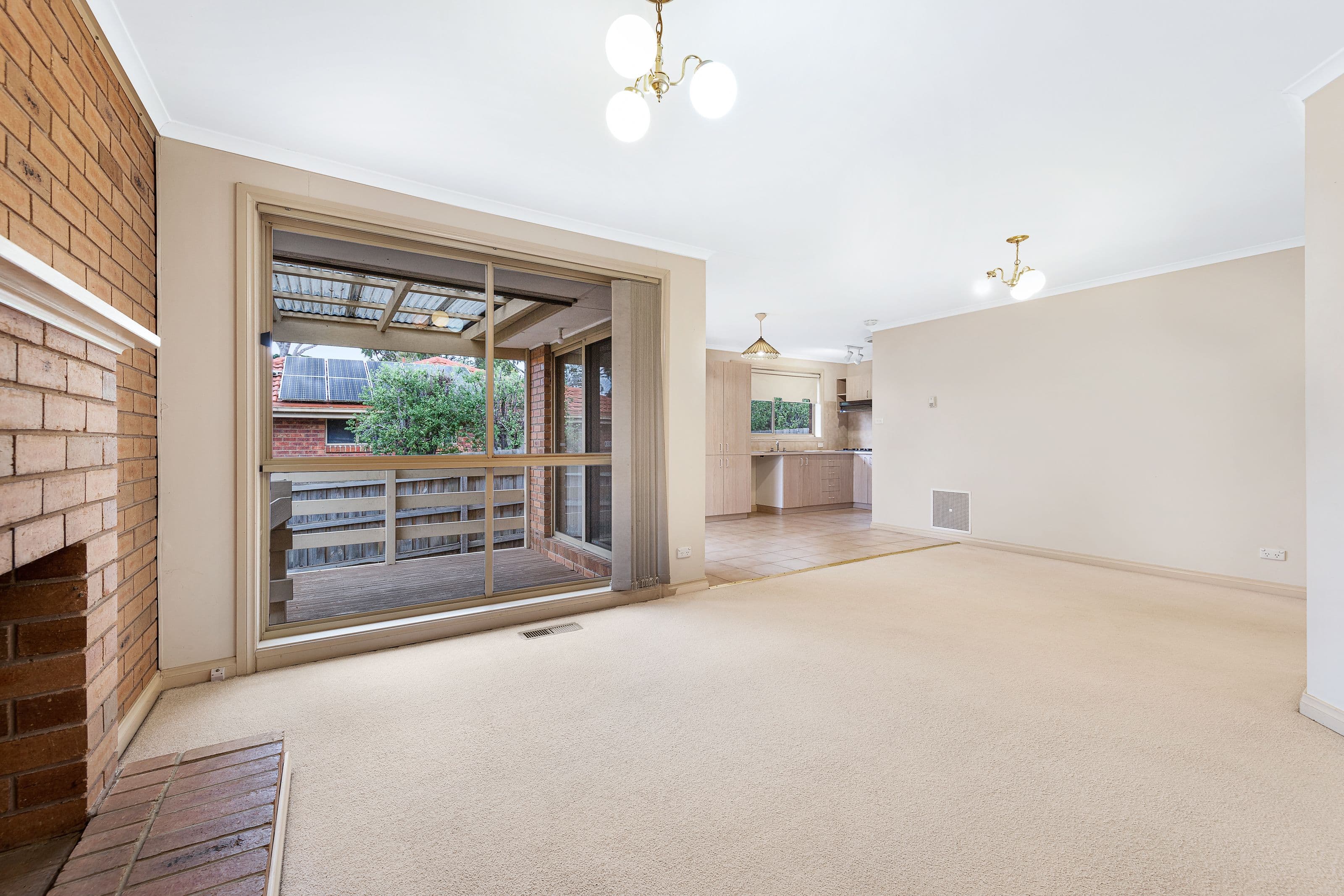 497 Waverley Road, Mount Waverley VIC 3149, Mount Waverley - Thumbnail 3