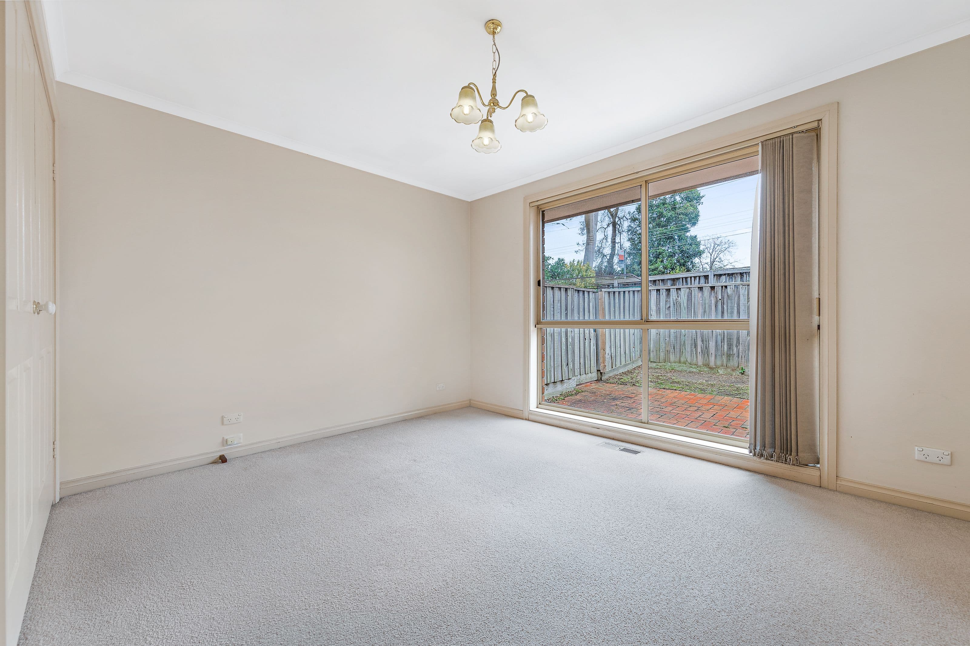 497 Waverley Road, Mount Waverley VIC 3149, Mount Waverley - Thumbnail 4