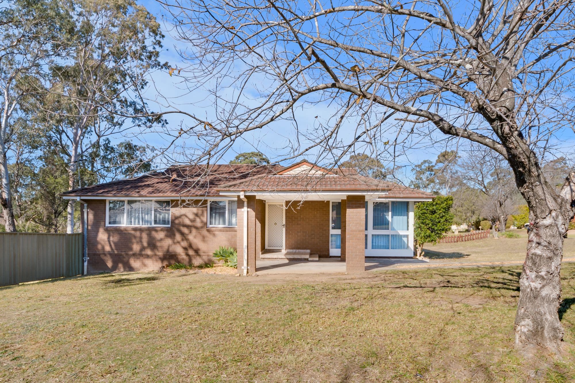 2 Sandra Place, Ingleburn - Image 1