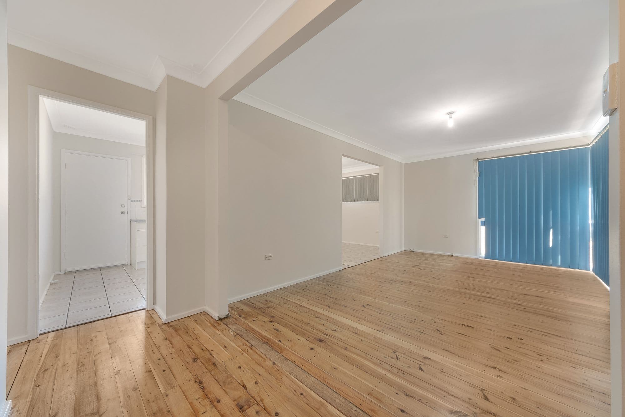 2 Sandra Place, Ingleburn - Thumbnail 3