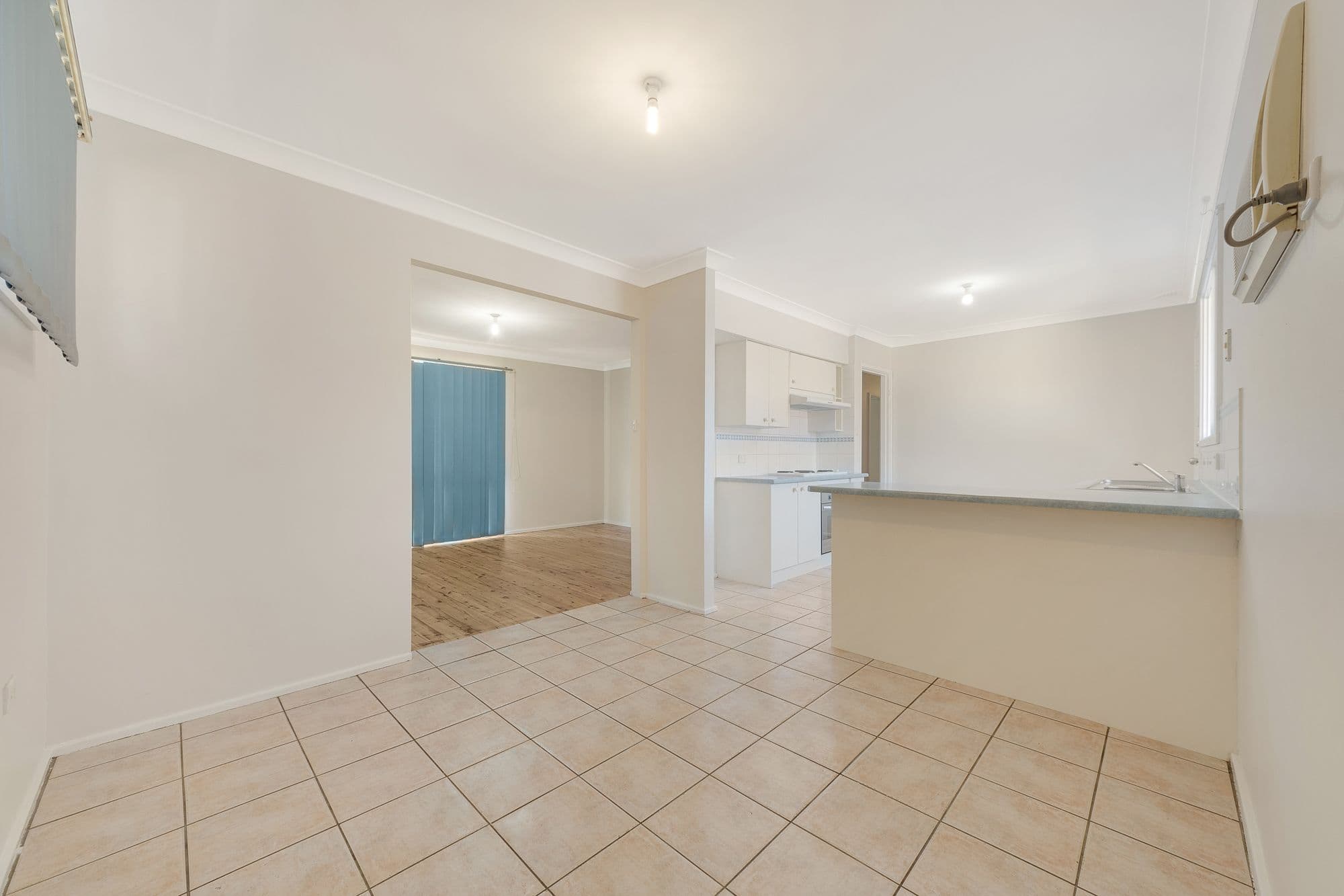 2 Sandra Place, Ingleburn - Thumbnail 5