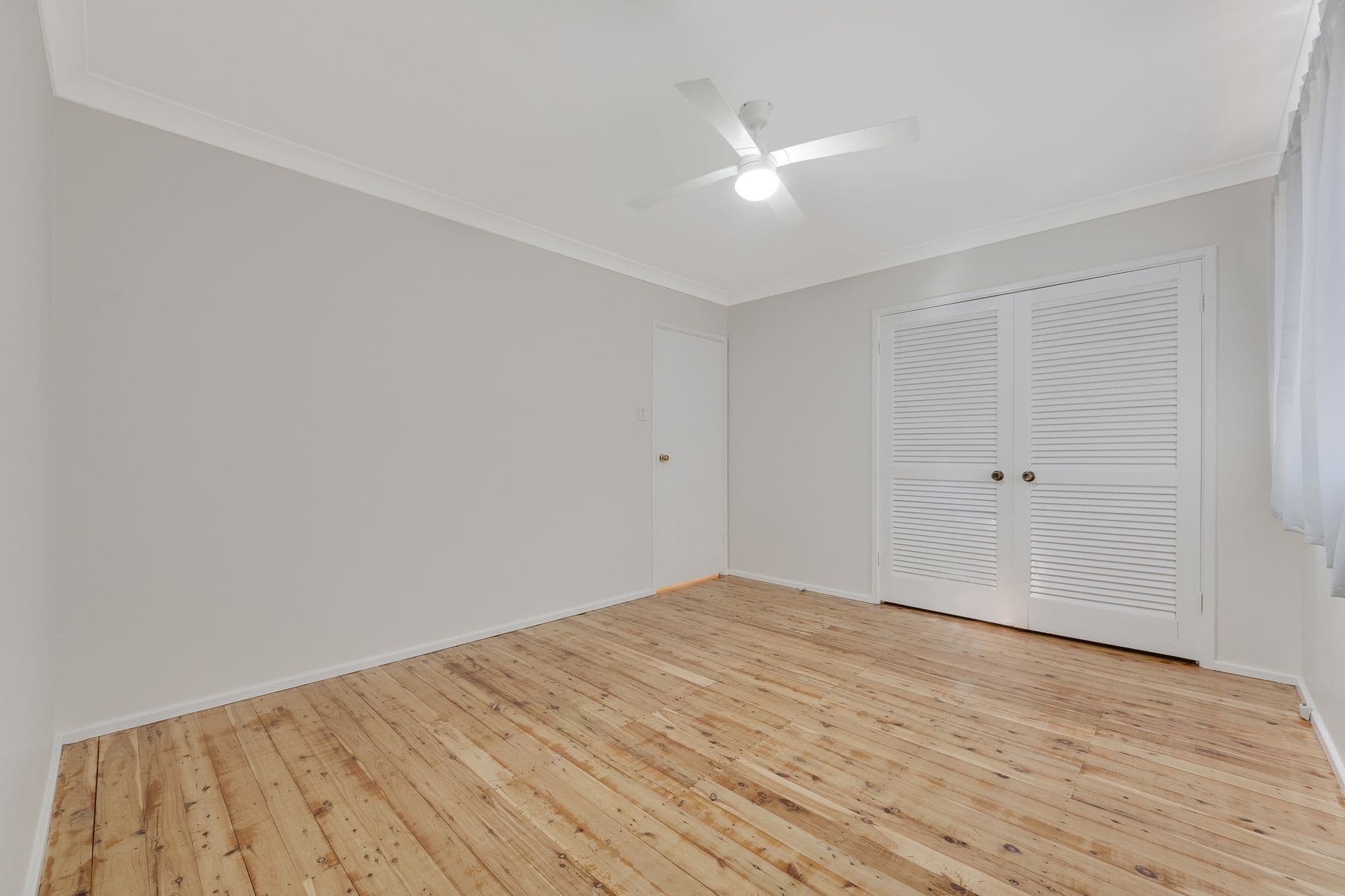2 Sandra Place, Ingleburn - Thumbnail 7