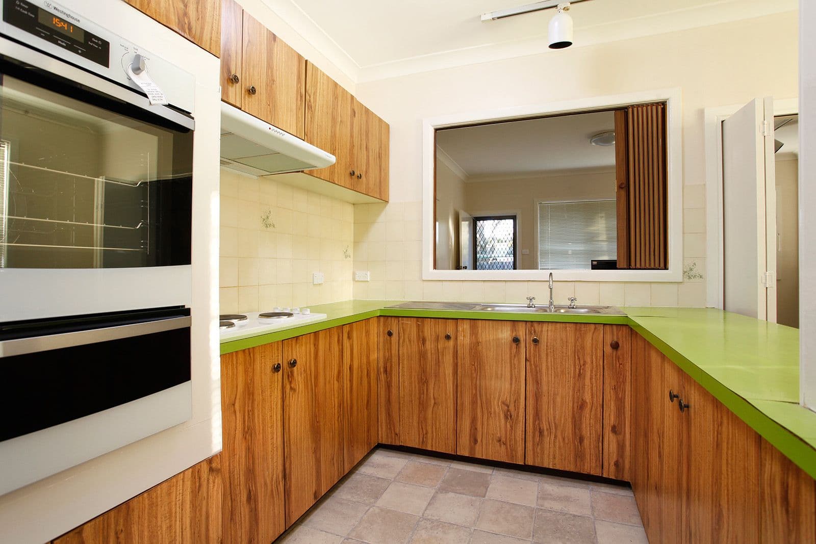 2 Lawson Street, Lalor Park - Thumbnail 5