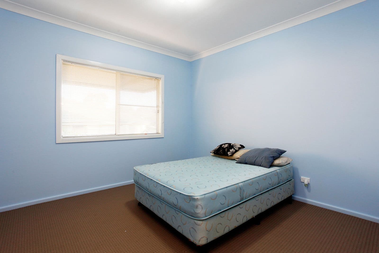 2 Lawson Street, Lalor Park - Thumbnail 7