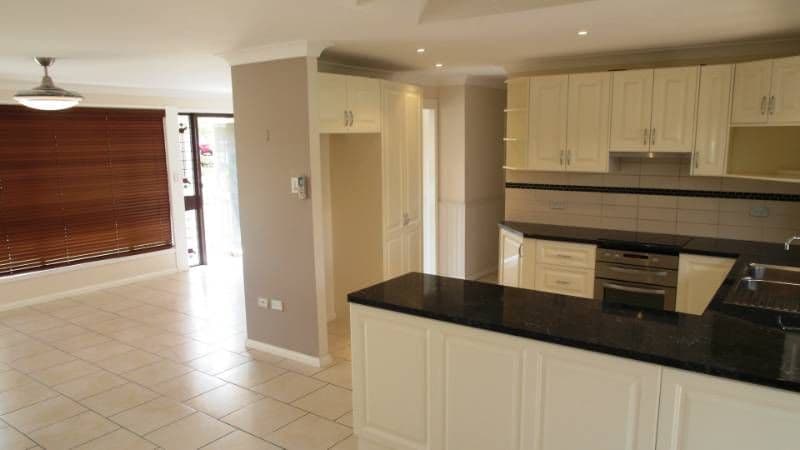 39 Corndew Crescent, WERRINGTON DOWNS NSW 2747, Werrington Downs - Thumbnail 3