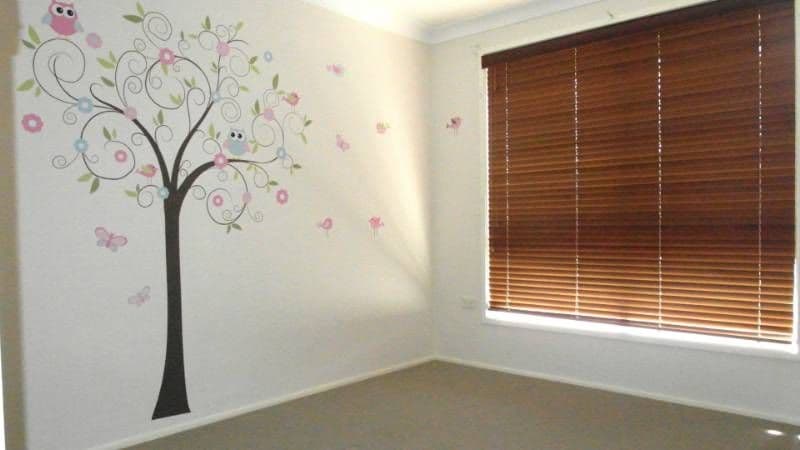 39 Corndew Crescent, WERRINGTON DOWNS NSW 2747, Werrington Downs - Thumbnail 4