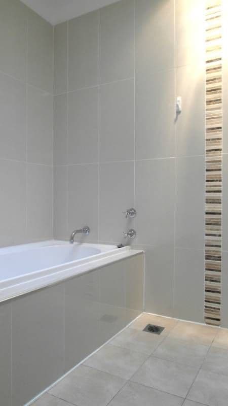 39 Corndew Crescent, WERRINGTON DOWNS NSW 2747, Werrington Downs - Thumbnail 5