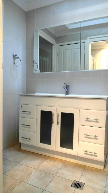 39 Corndew Crescent, WERRINGTON DOWNS NSW 2747, Werrington Downs - Thumbnail 6
