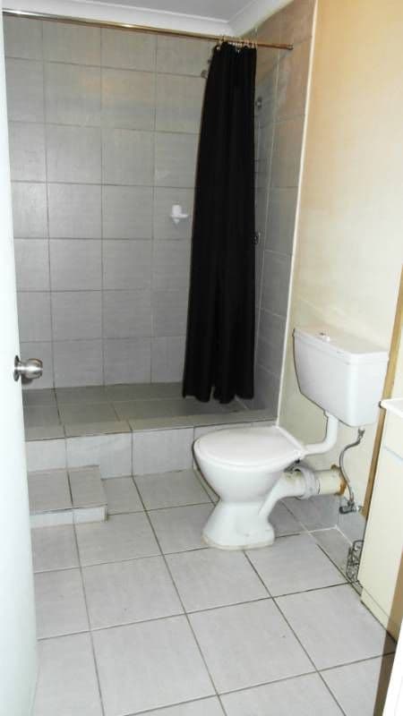 39 Corndew Crescent, WERRINGTON DOWNS NSW 2747, Werrington Downs - Thumbnail 7