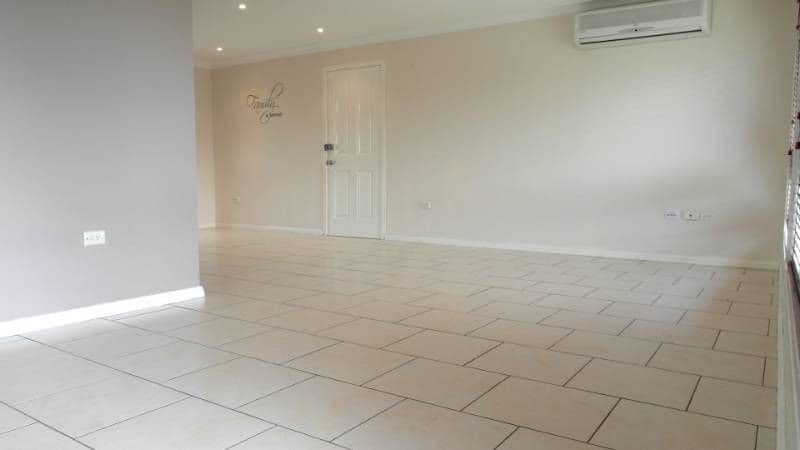 39 Corndew Crescent, WERRINGTON DOWNS NSW 2747, Werrington Downs - Thumbnail 8