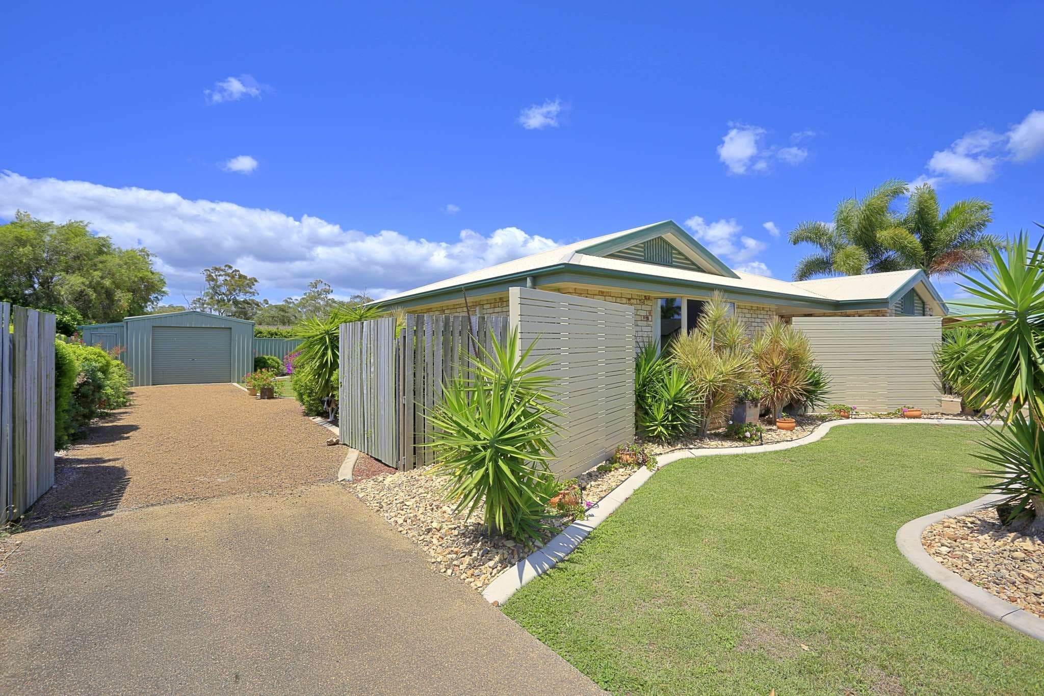65 Tropicana Drive, Avoca QLD 4670, Avoca - Image 1