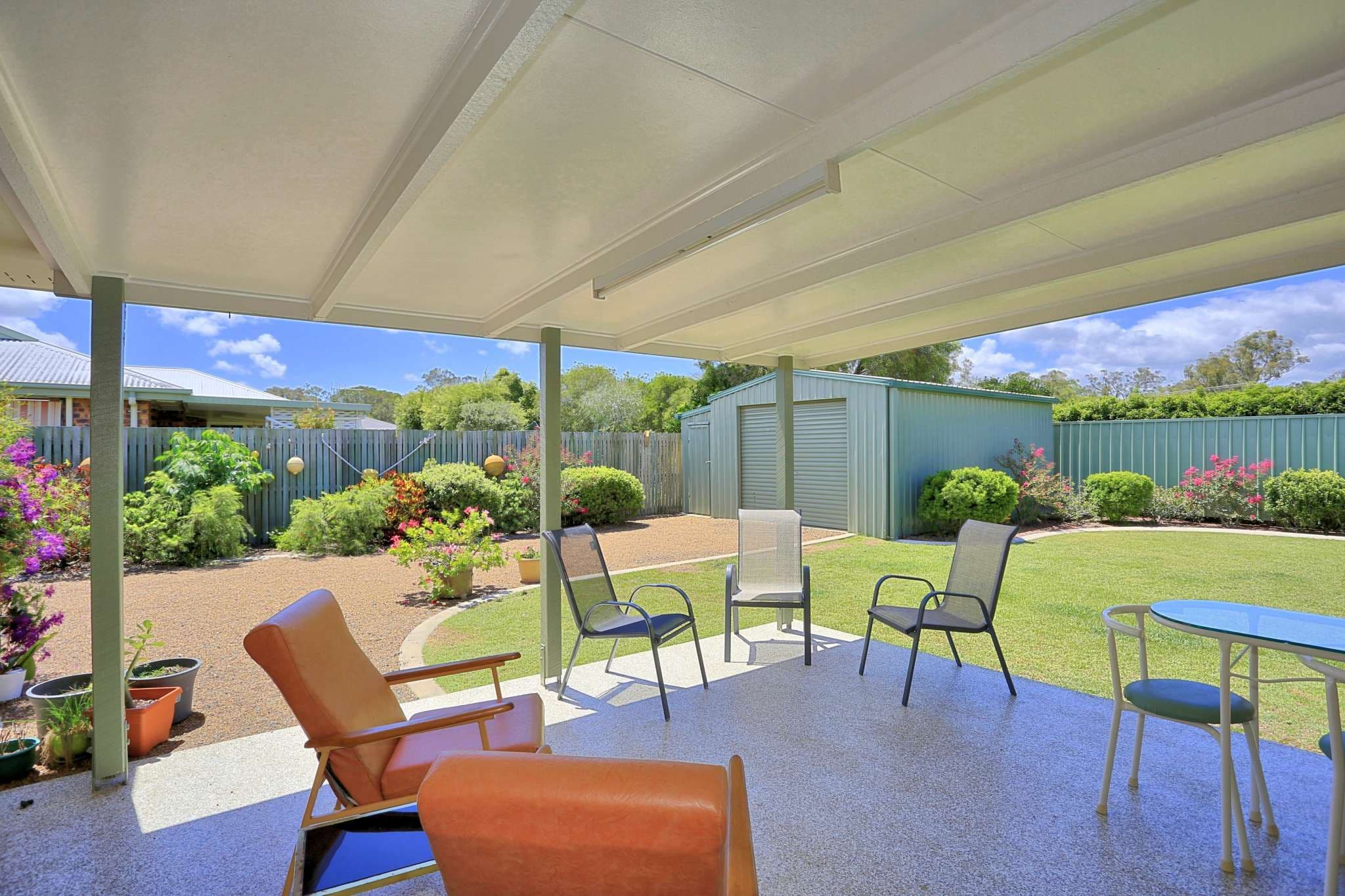 65 Tropicana Drive, Avoca QLD 4670, Avoca - Thumbnail 3