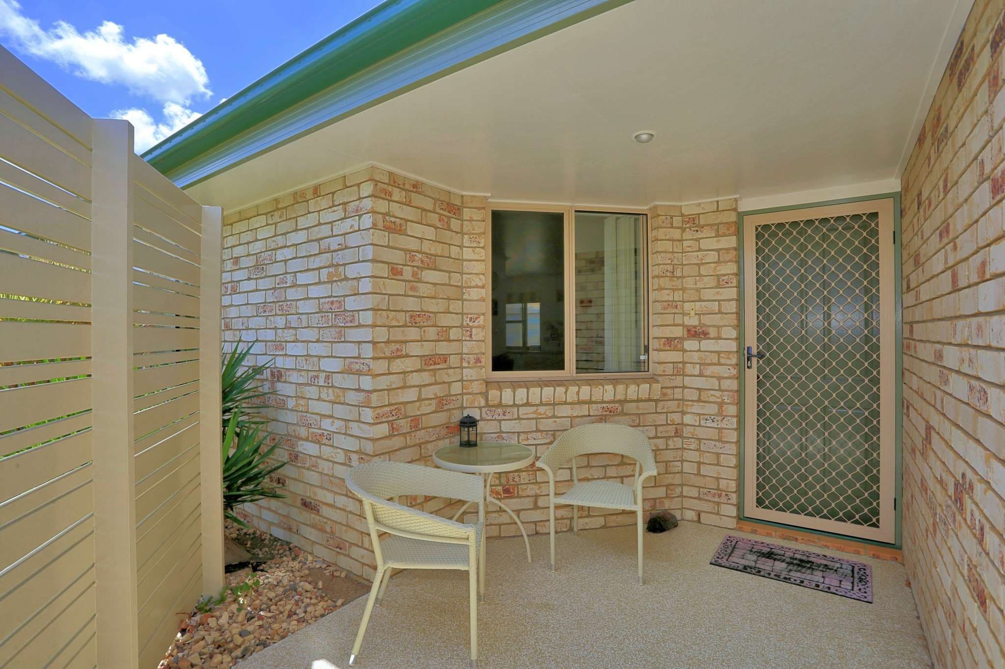 65 Tropicana Drive, Avoca QLD 4670, Avoca - Thumbnail 4