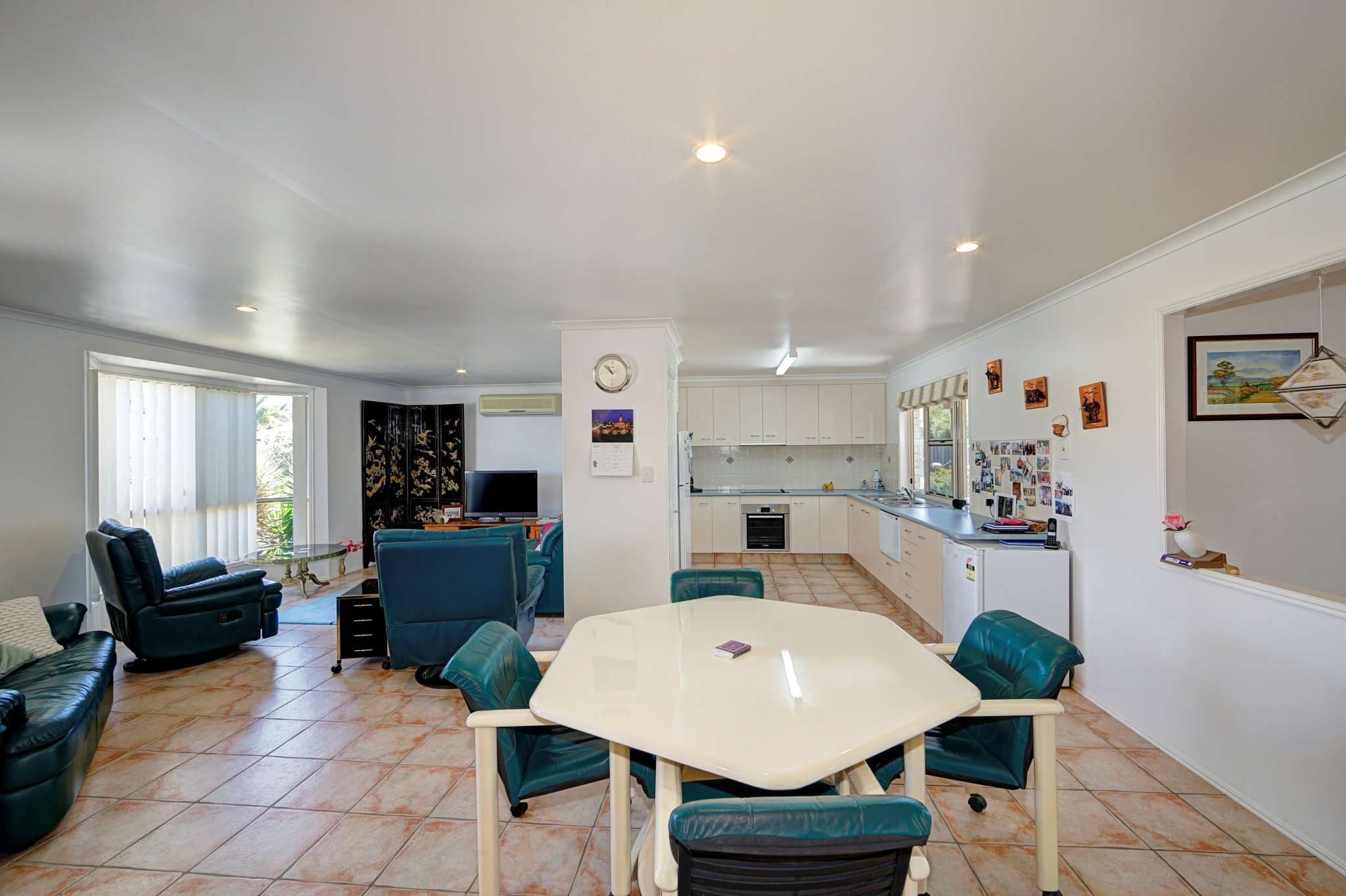 65 Tropicana Drive, Avoca QLD 4670, Avoca - Thumbnail 7