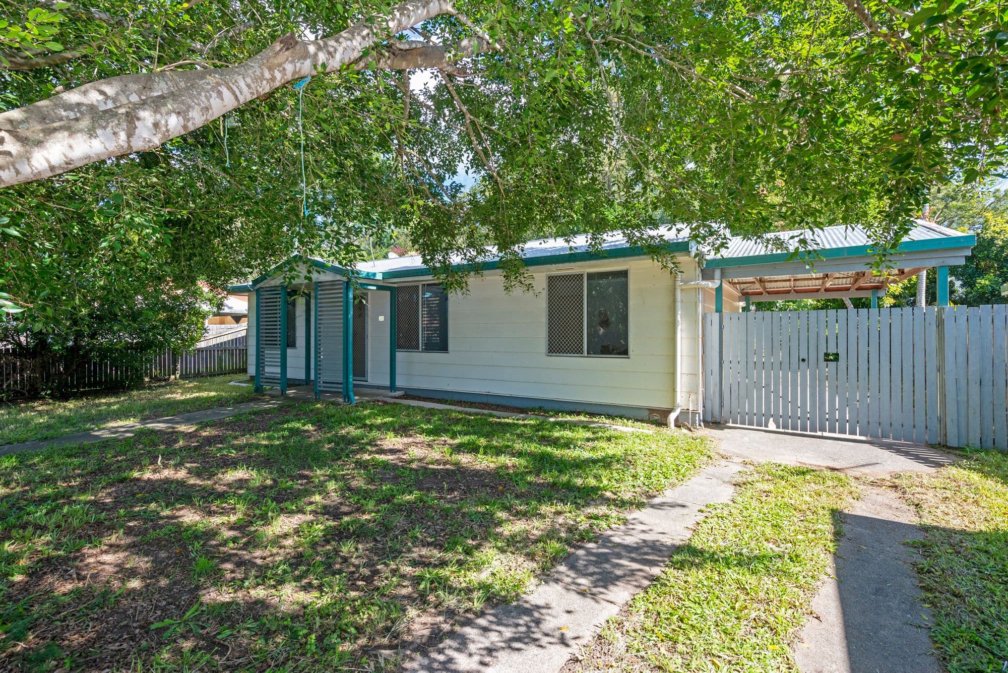 24 Thornside Street, Eagleby QLD 4207, Eagleby - Image 1