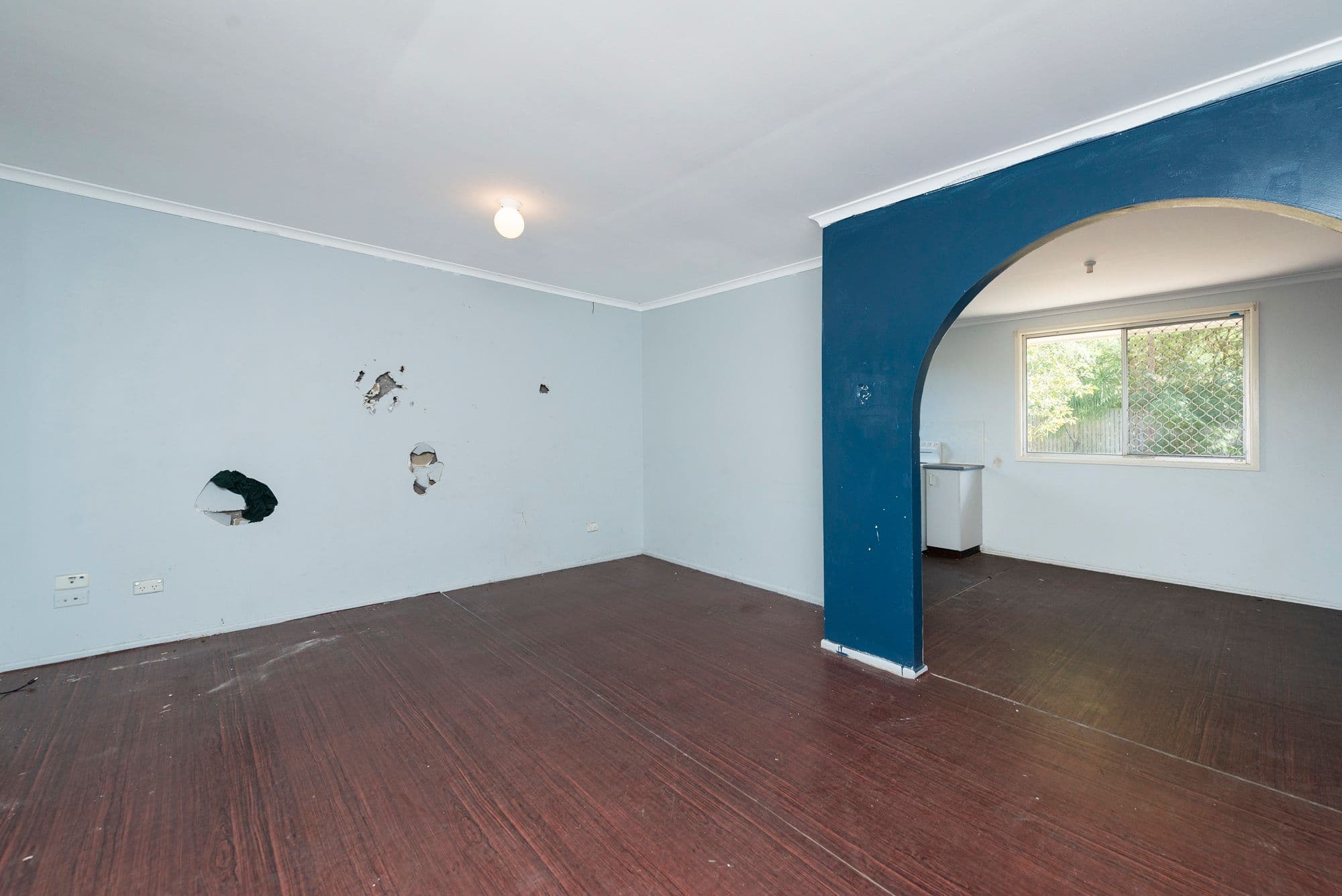24 Thornside Street, Eagleby QLD 4207, Eagleby - Thumbnail 2