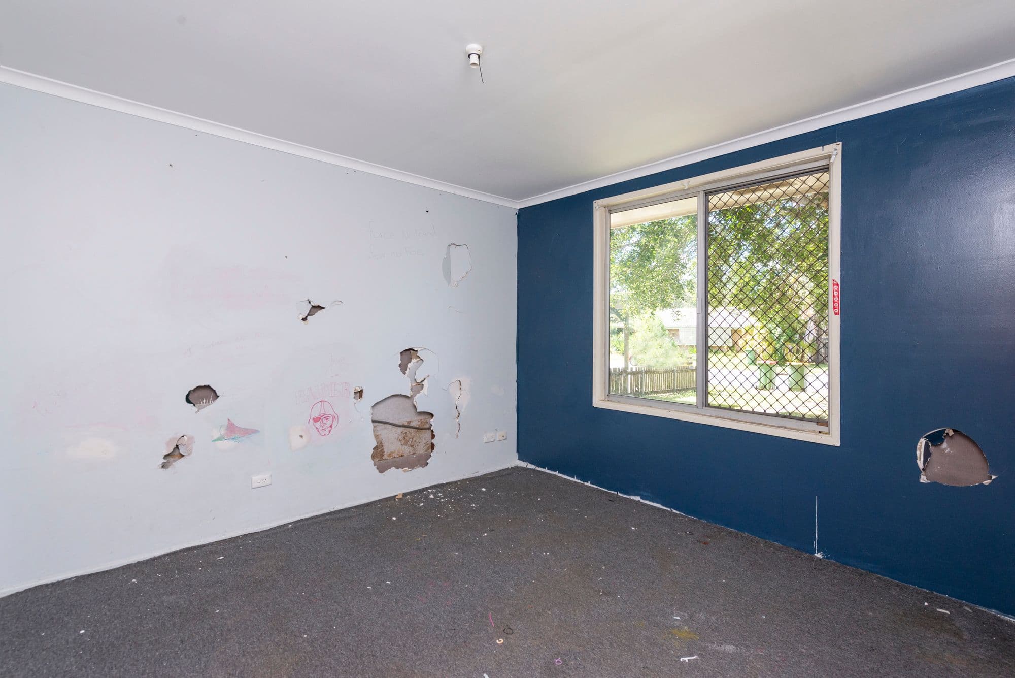 24 Thornside Street, Eagleby QLD 4207, Eagleby - Thumbnail 5