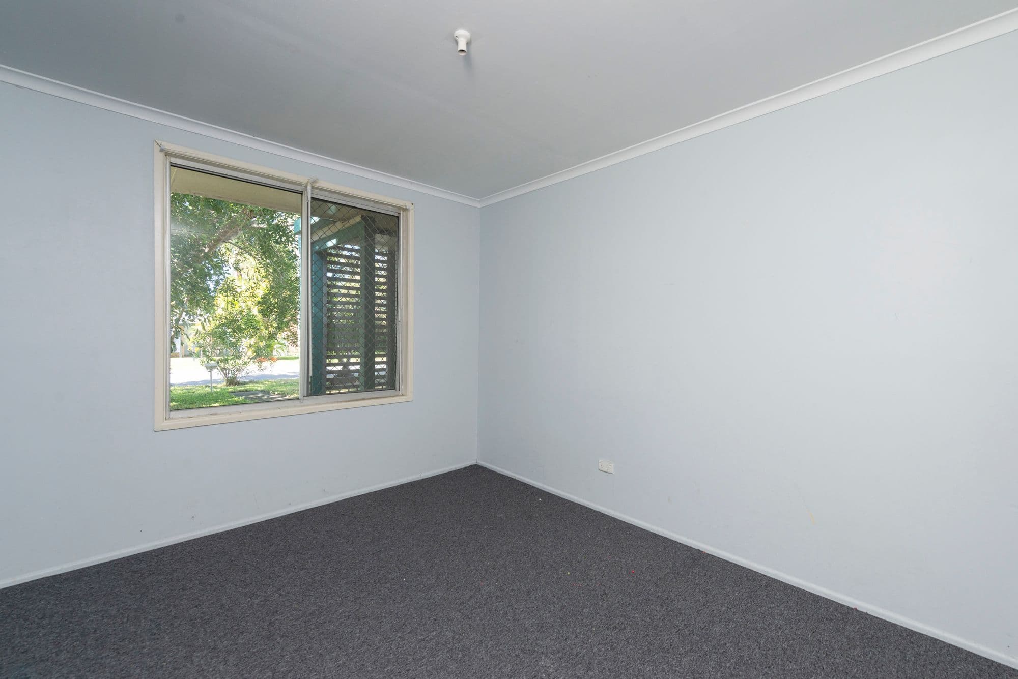 24 Thornside Street, Eagleby QLD 4207, Eagleby - Thumbnail 6