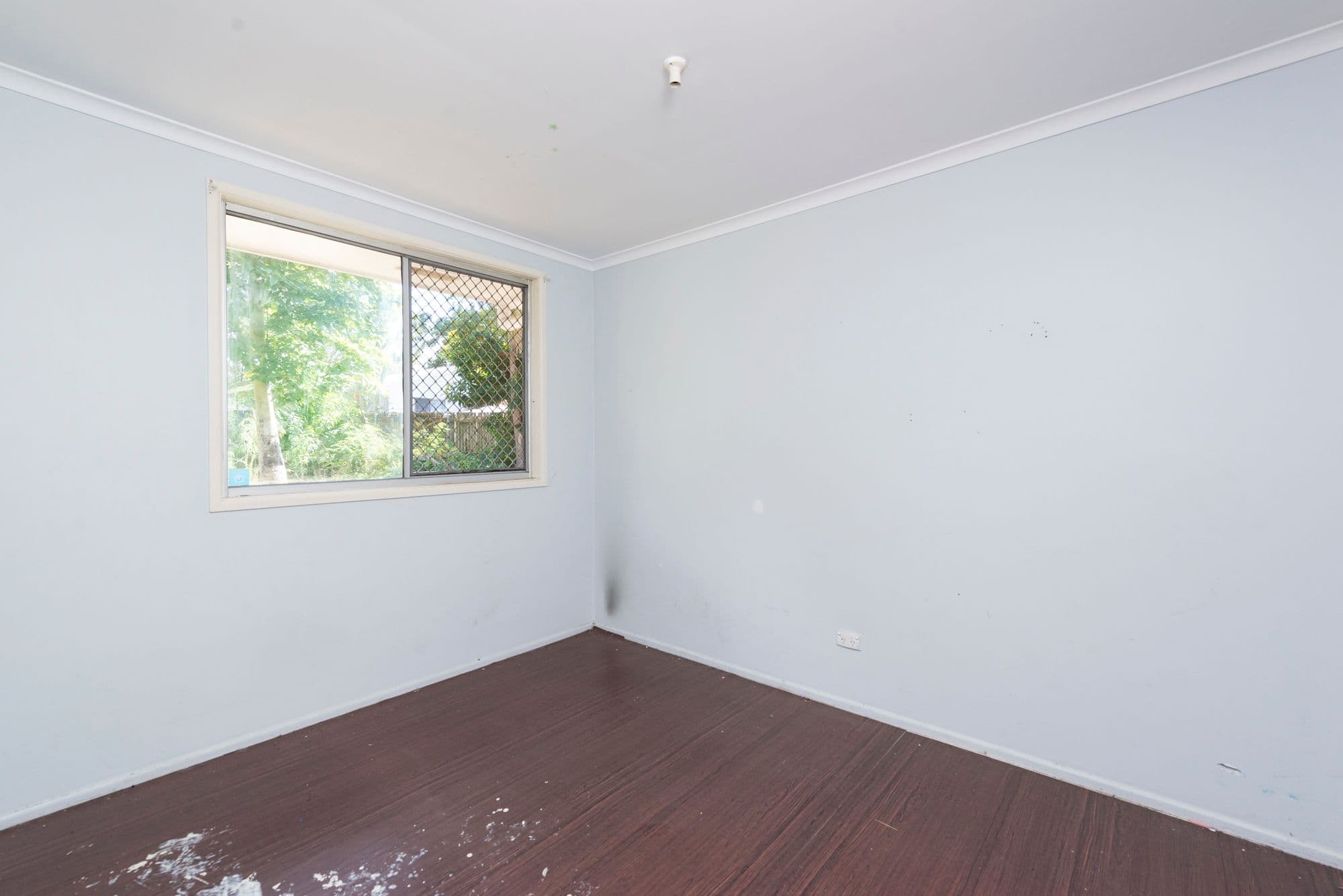 24 Thornside Street, Eagleby QLD 4207, Eagleby - Thumbnail 7