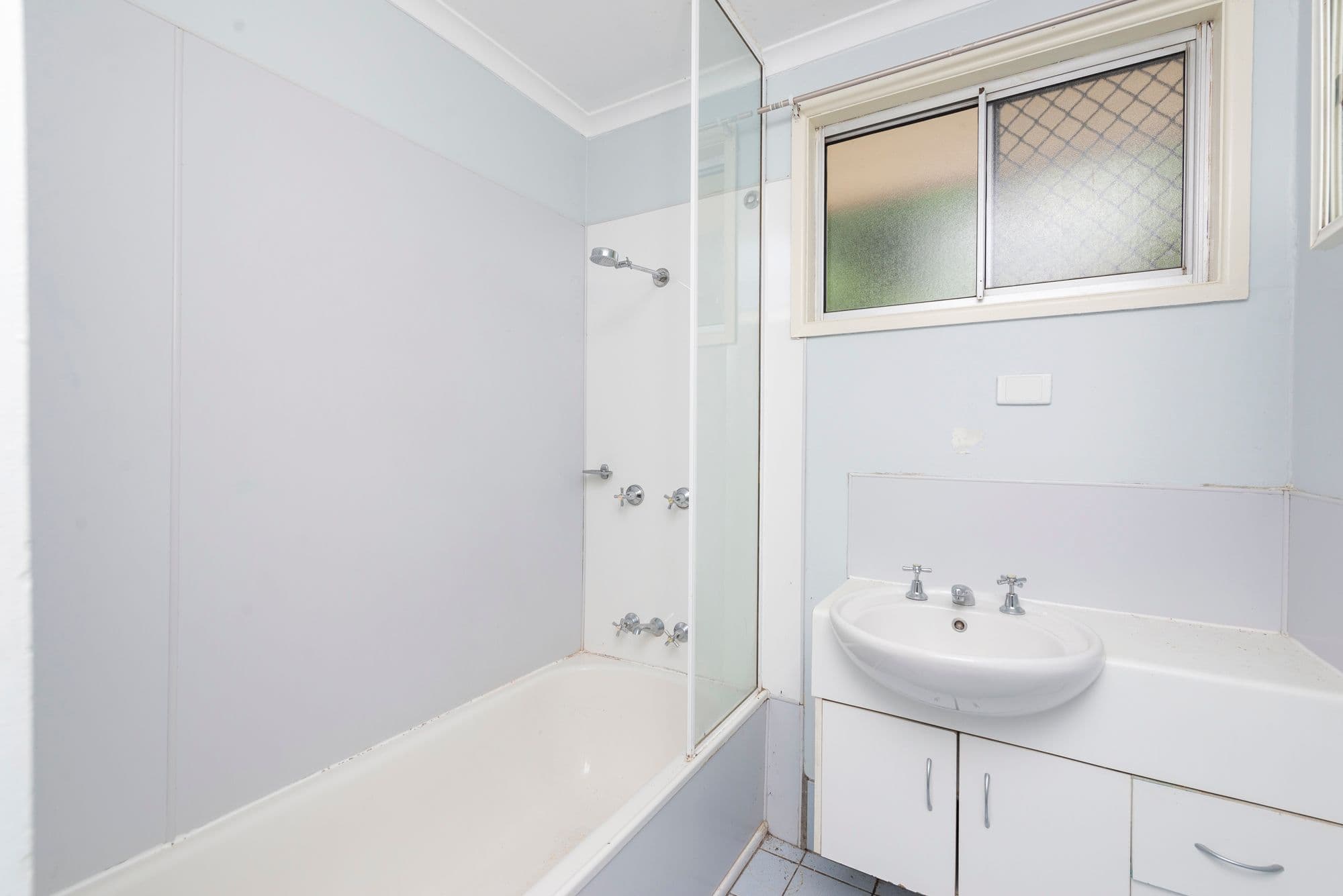 24 Thornside Street, Eagleby QLD 4207, Eagleby - Thumbnail 8