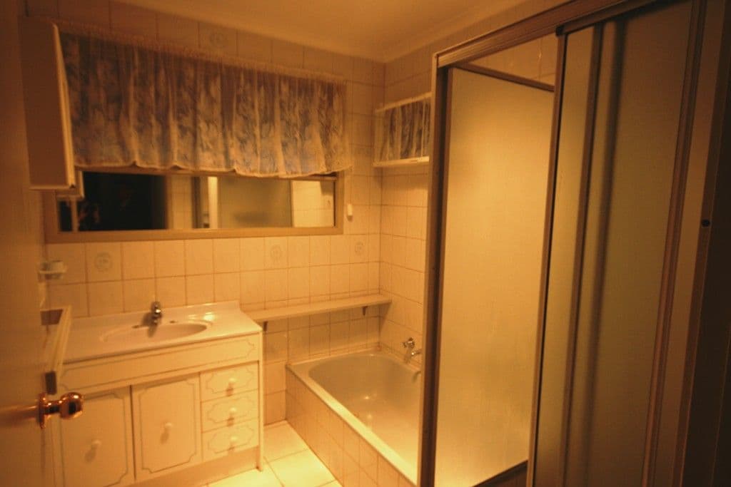 34 Belfort Street, ST ALBANS VIC 3021, St Albans - Thumbnail 5
