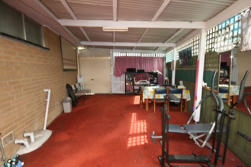 34 Belfort Street, ST ALBANS VIC 3021, St Albans - Thumbnail 6