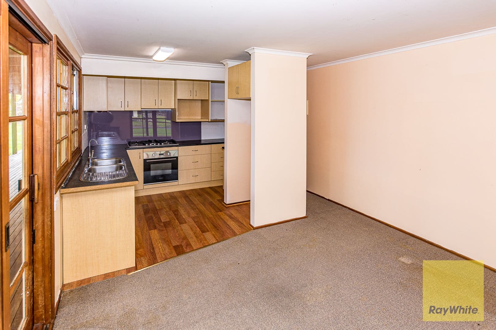 16 Pedersen Street, Welshpool VIC 3966, Welshpool - Thumbnail 2
