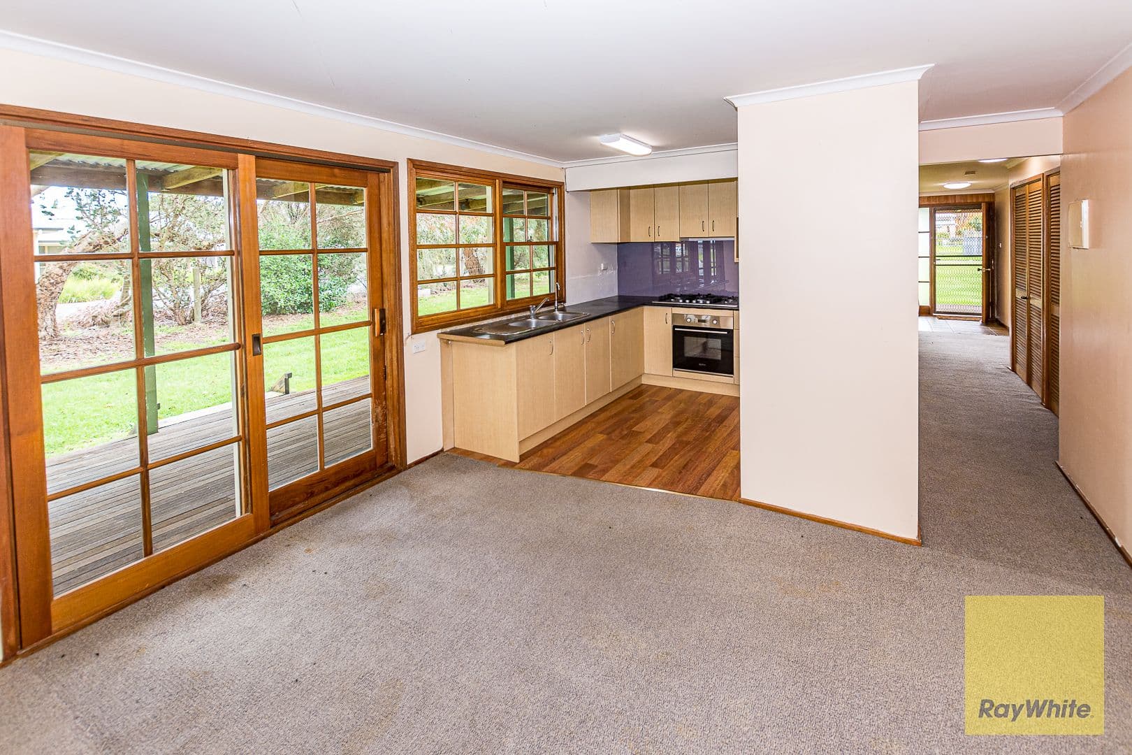 16 Pedersen Street, Welshpool VIC 3966, Welshpool - Thumbnail 3