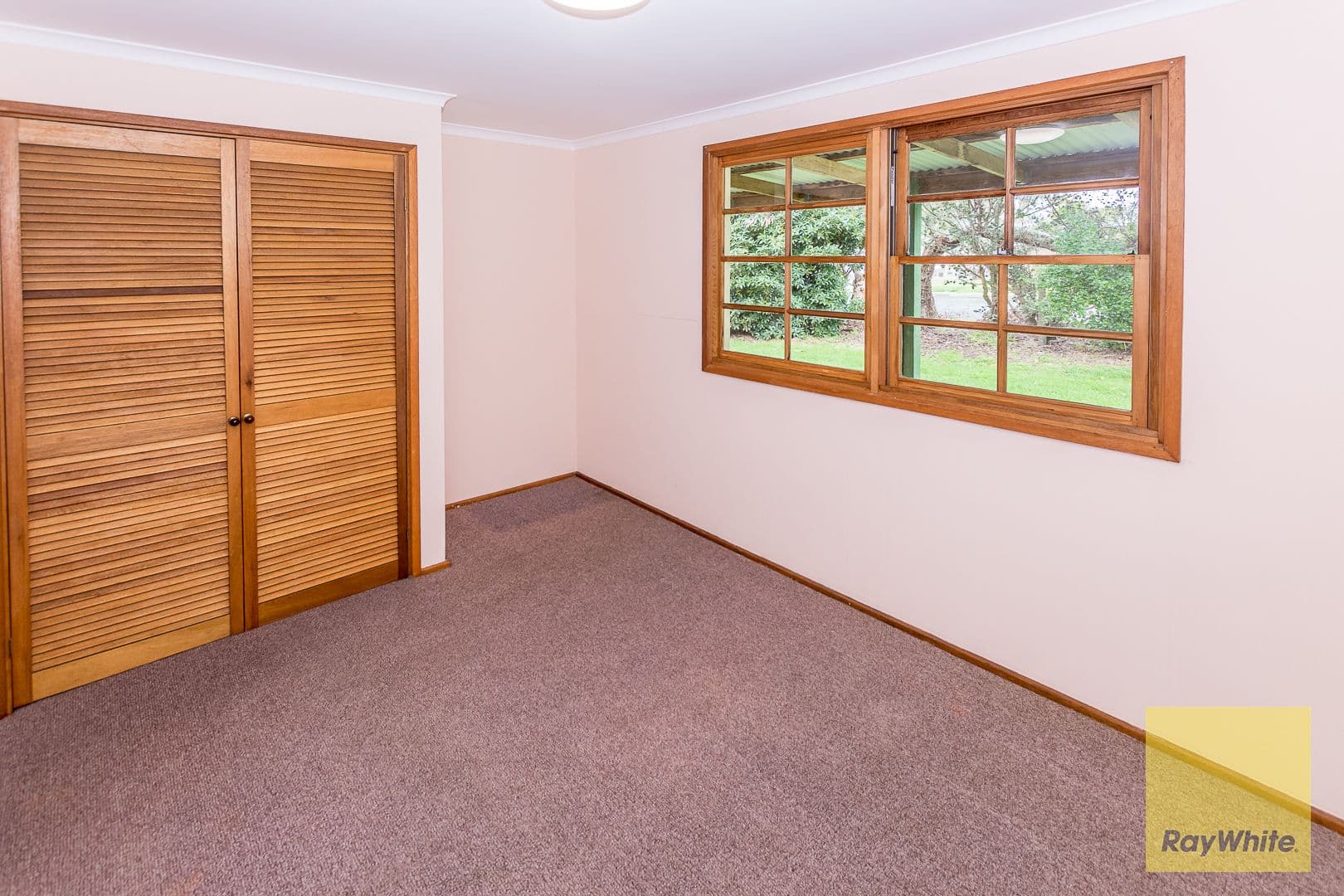 16 Pedersen Street, Welshpool VIC 3966, Welshpool - Thumbnail 6