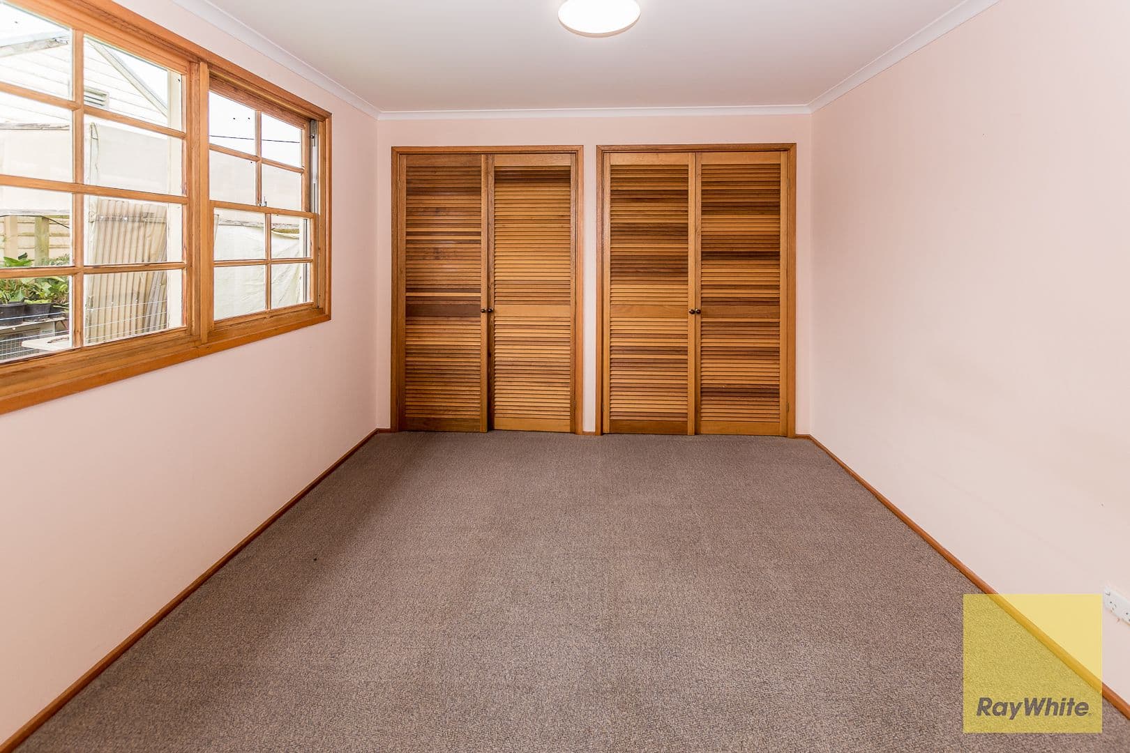 16 Pedersen Street, Welshpool VIC 3966, Welshpool - Thumbnail 7
